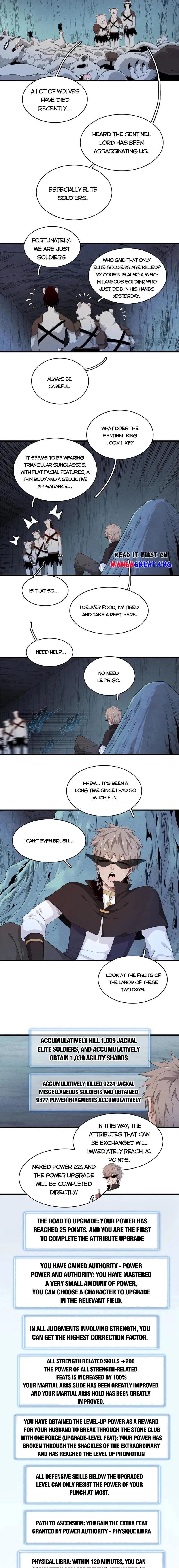 Page 2 of Chapter 108