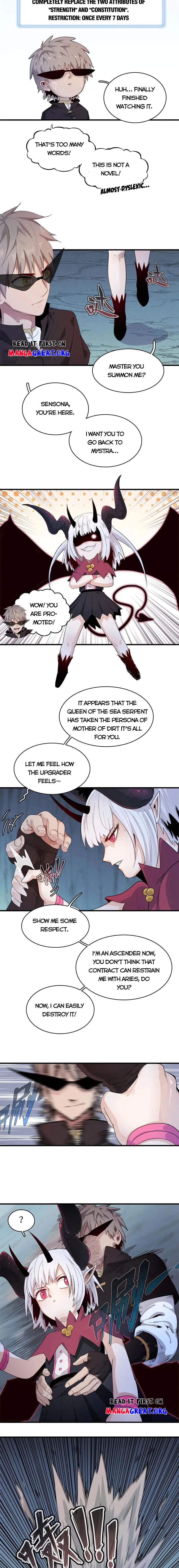 Page 3 of Chapter 108