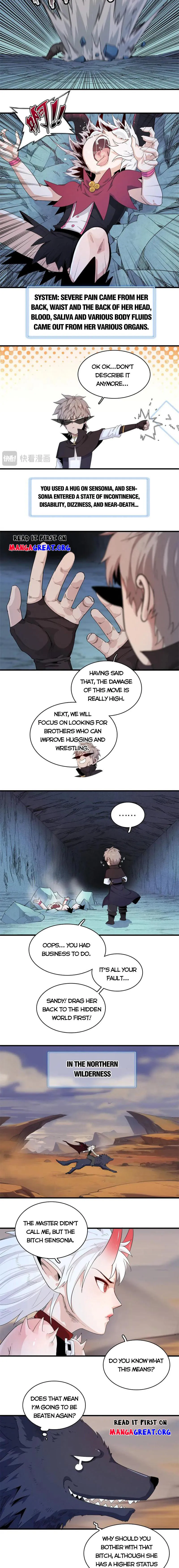 Page 4 of Chapter 108