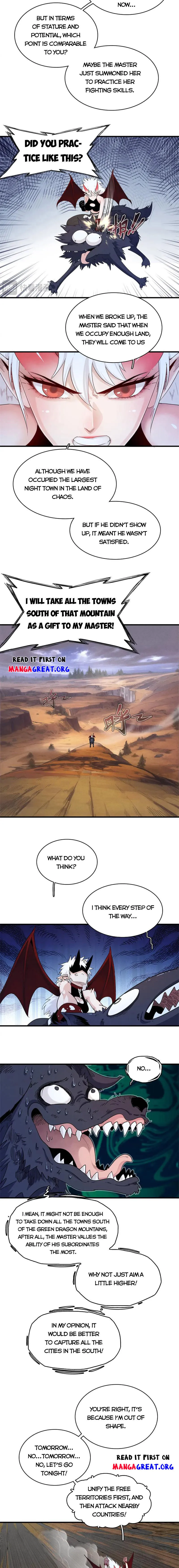 Page 5 of Chapter 108