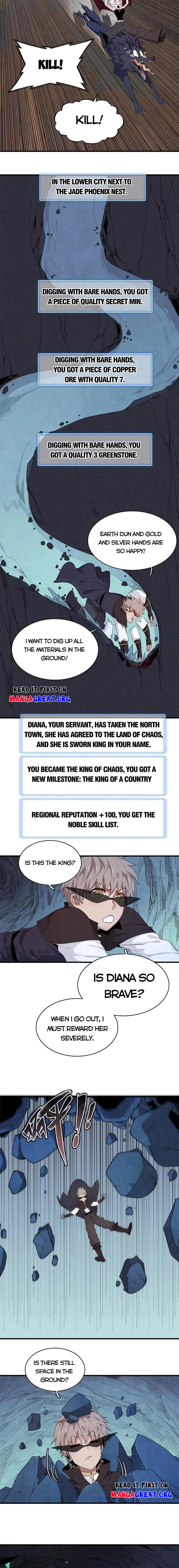 Page 6 of Chapter 108