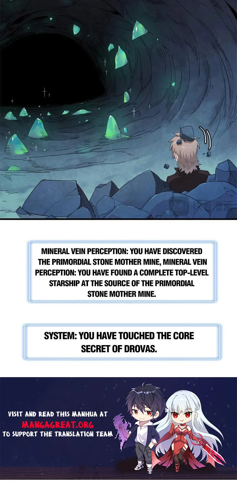Page 7 of Chapter 108