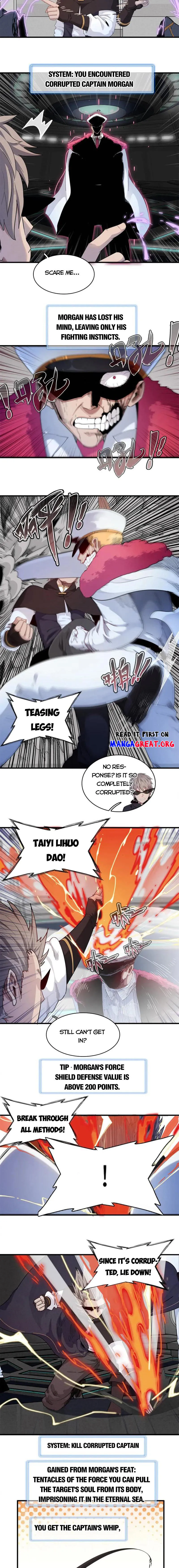 Page 3 of Chapter 109