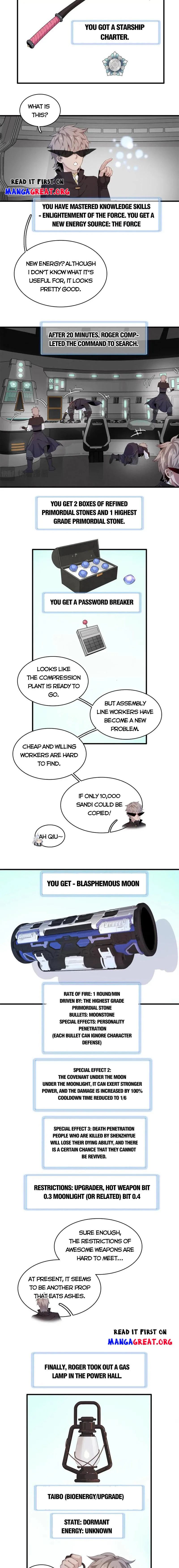 Page 4 of Chapter 109