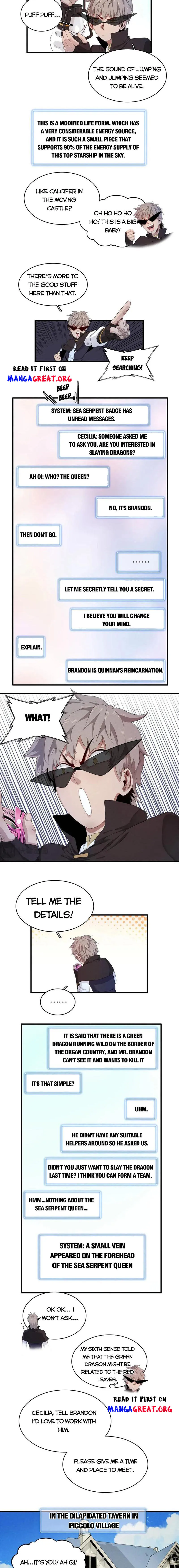 Page 5 of Chapter 109
