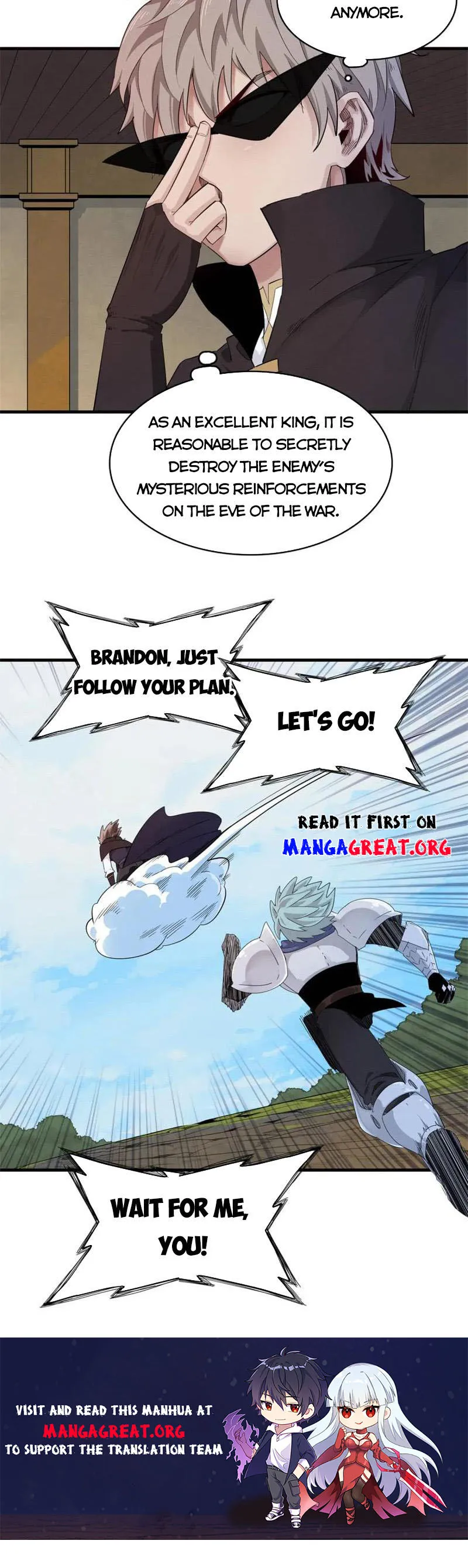 Page 7 of Chapter 109
