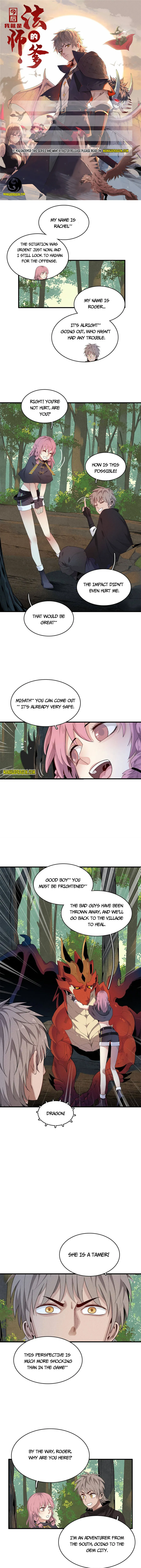 Page 1 of Chapter 10