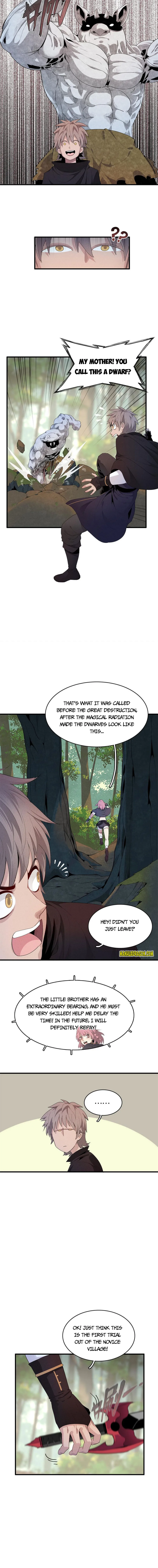 Page 3 of Chapter 10