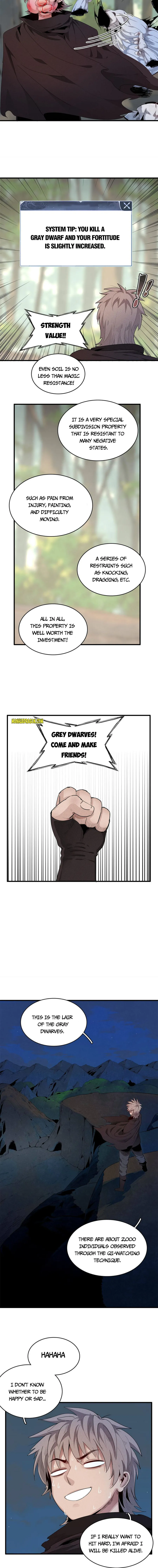 Page 5 of Chapter 10