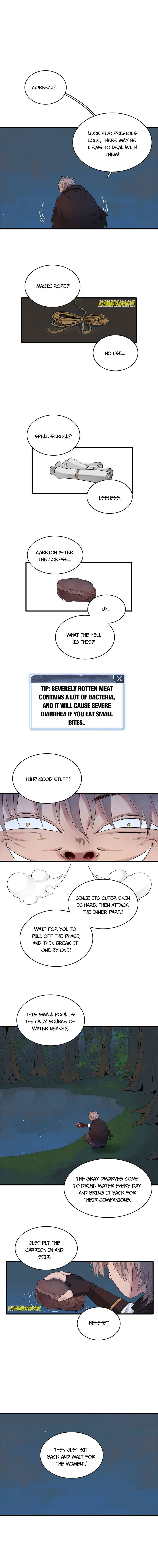 Page 6 of Chapter 10