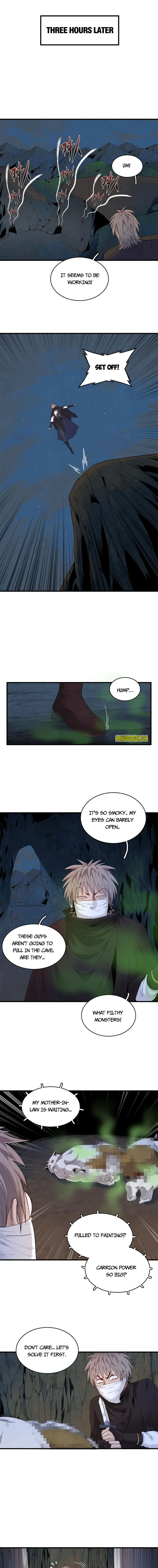 Page 7 of Chapter 10