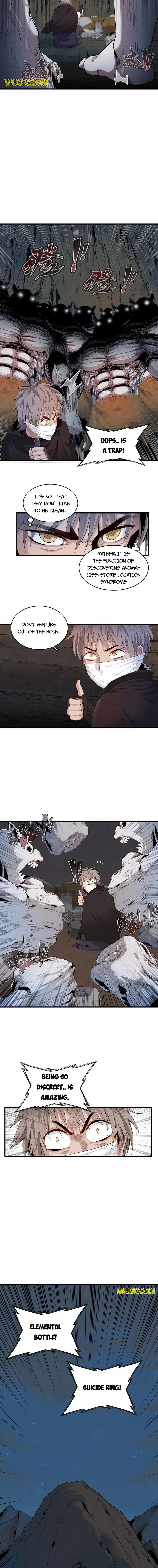 Page 8 of Chapter 10