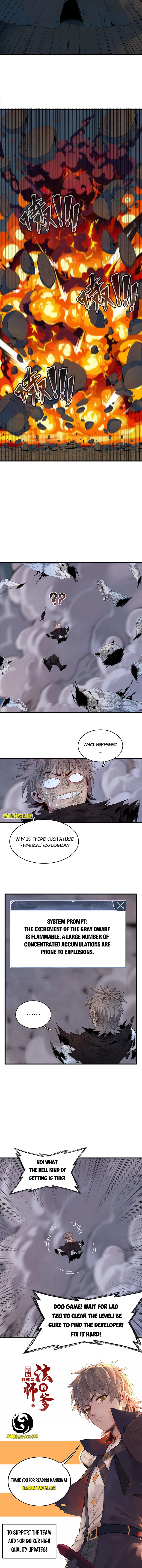 Page 9 of Chapter 10