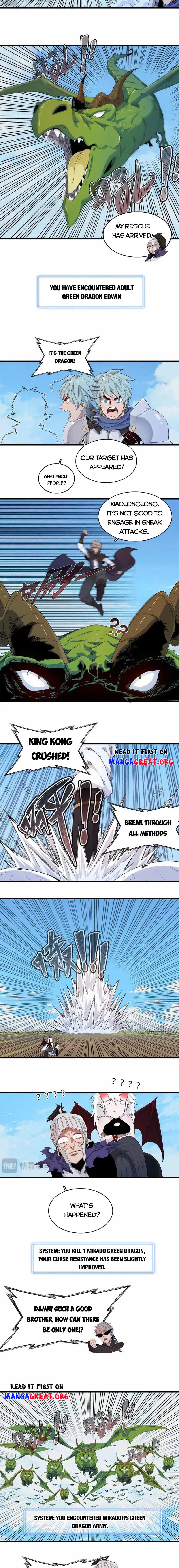 Page 2 of Chapter 110