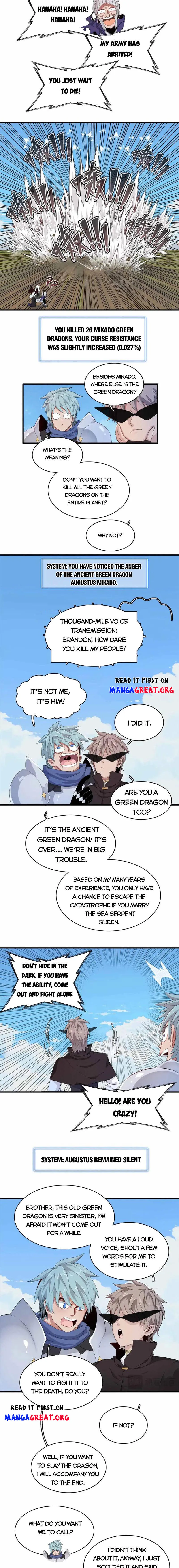 Page 3 of Chapter 110