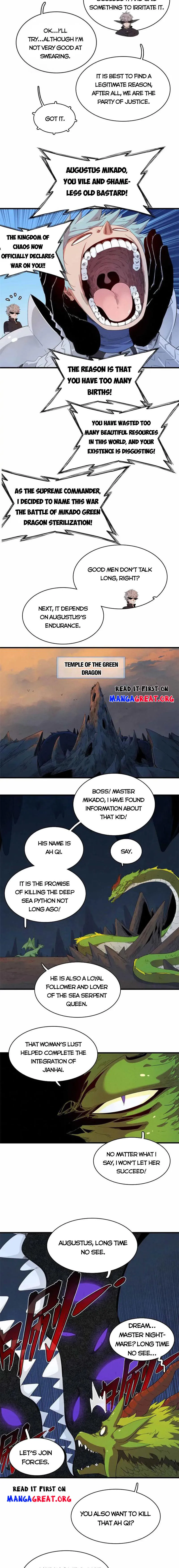 Page 4 of Chapter 110