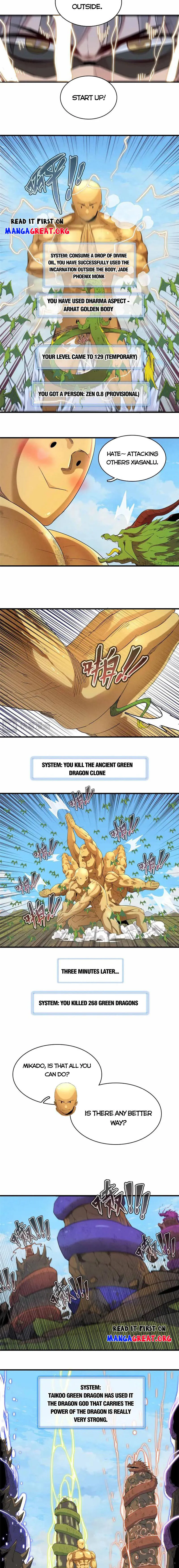 Page 6 of Chapter 110