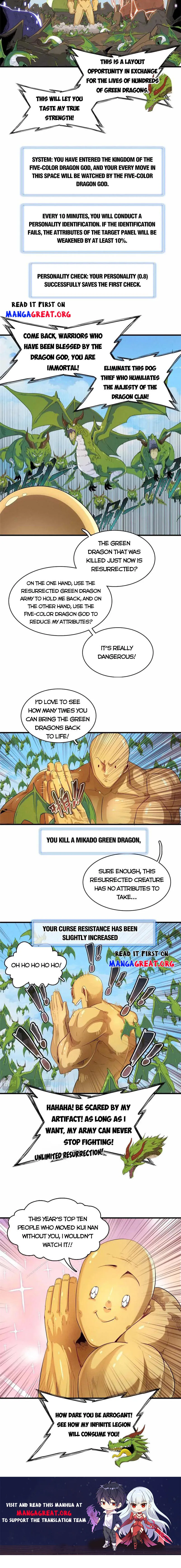 Page 7 of Chapter 110