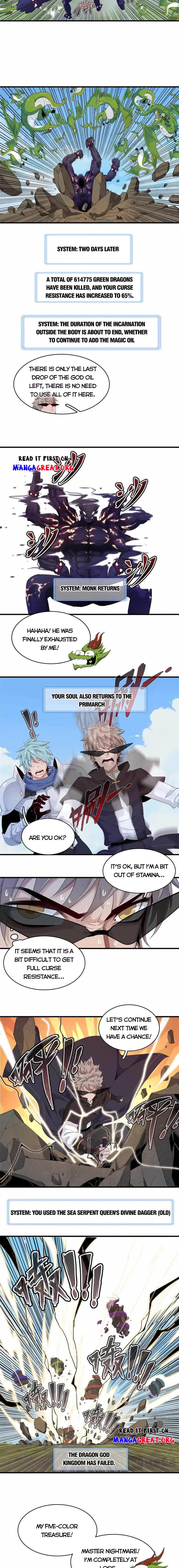 Page 2 of Chapter 111