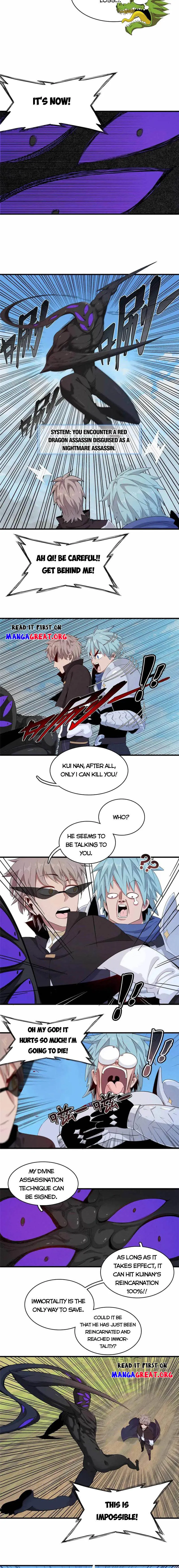 Page 3 of Chapter 111