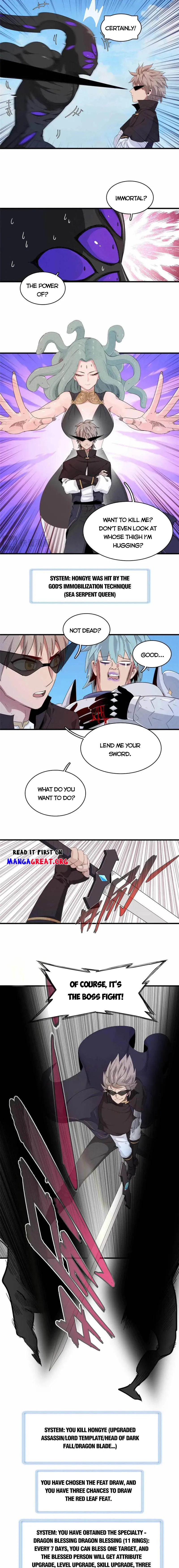Page 4 of Chapter 111