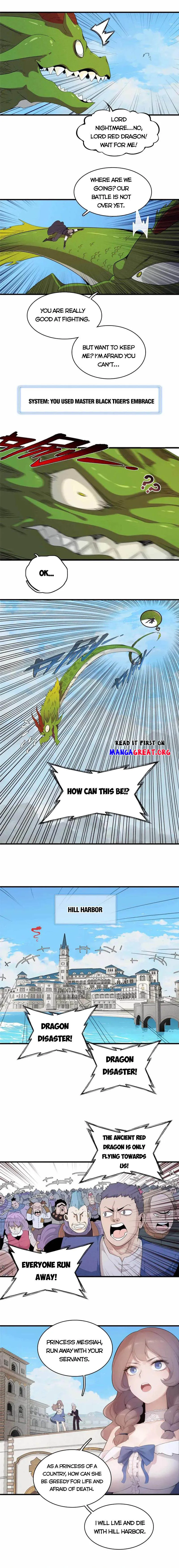 Page 6 of Chapter 111