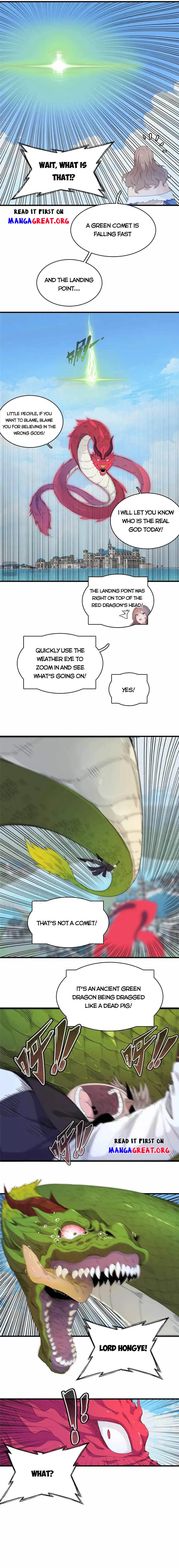 Page 7 of Chapter 111
