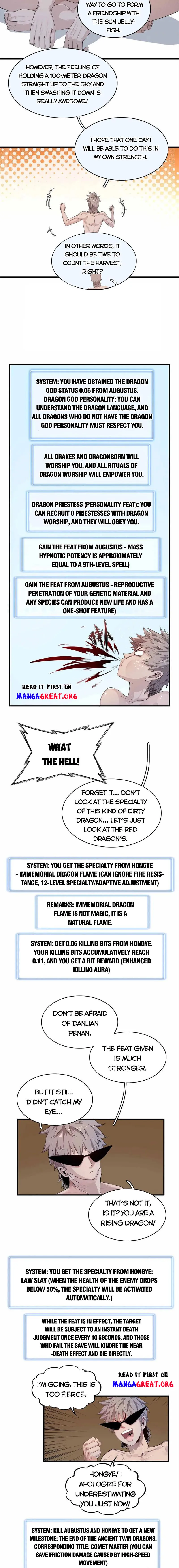 Page 2 of Chapter 112