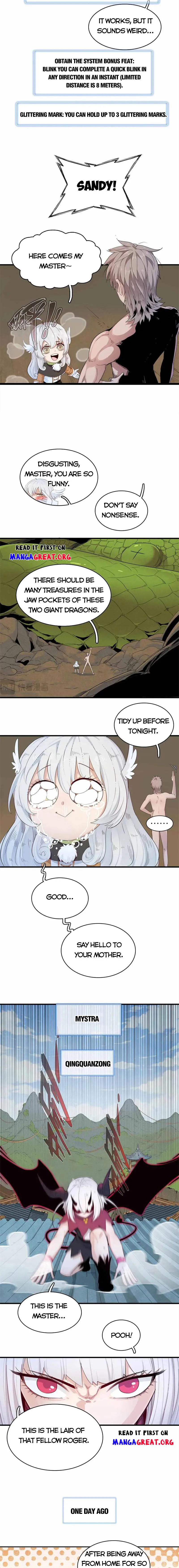 Page 3 of Chapter 112