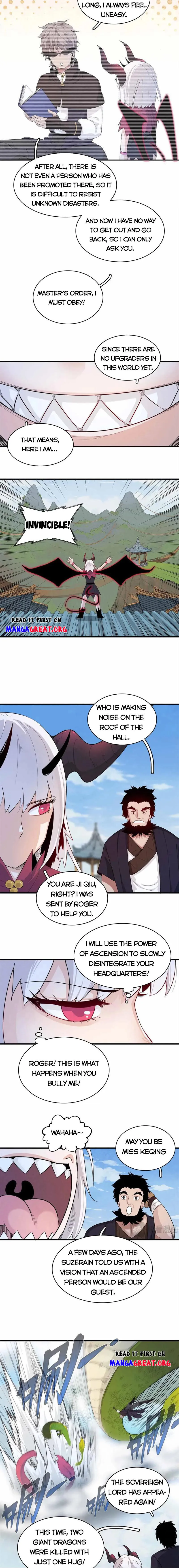 Page 4 of Chapter 112
