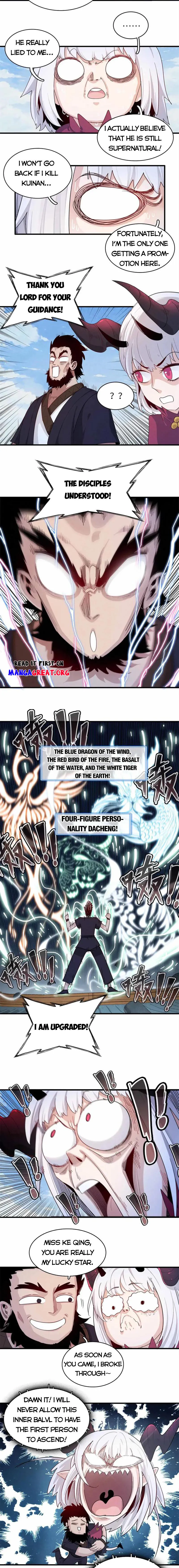 Page 5 of Chapter 112