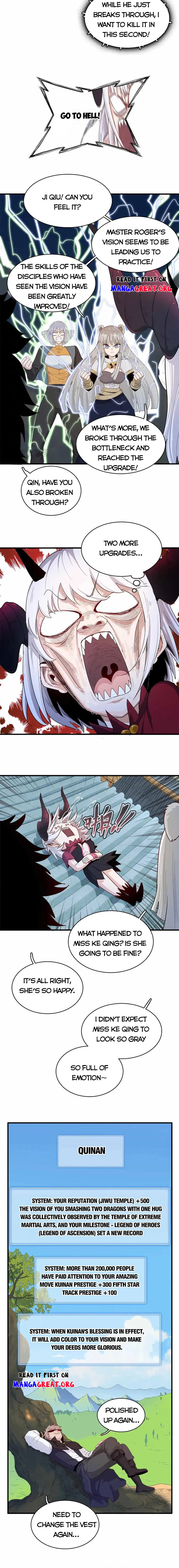 Page 6 of Chapter 112
