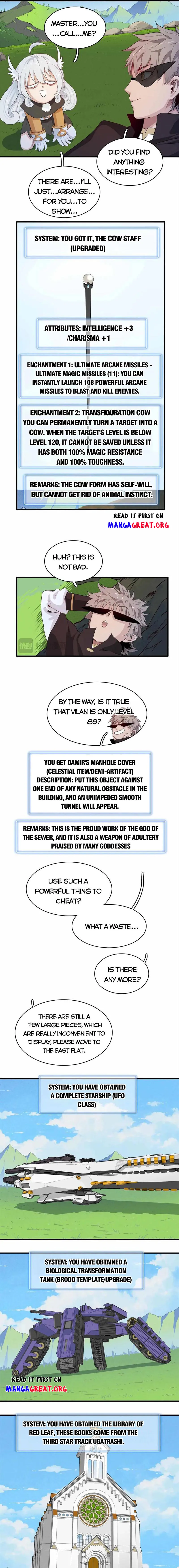 Page 7 of Chapter 112