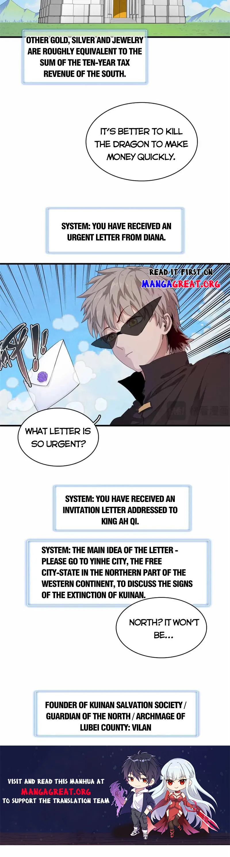 Page 8 of Chapter 112