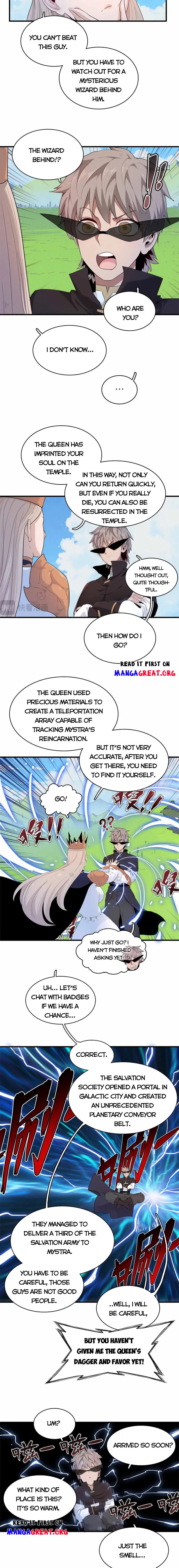Page 3 of Chapter 113