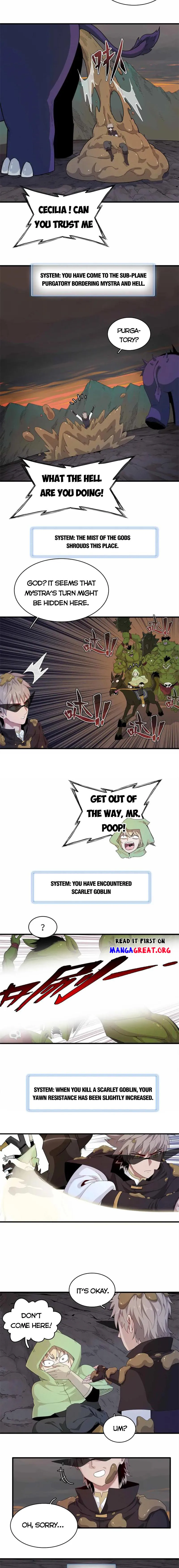 Page 4 of Chapter 113