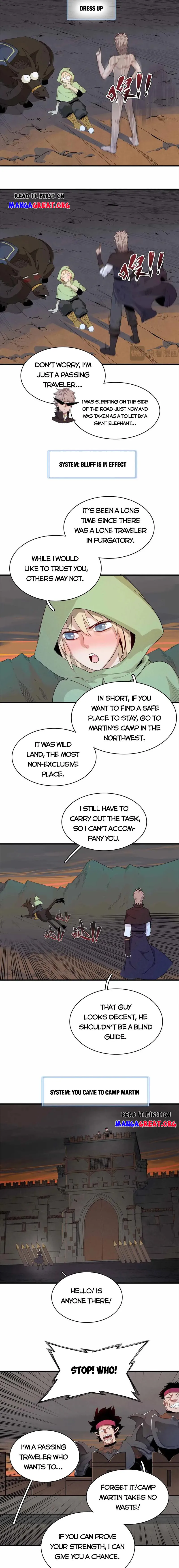 Page 5 of Chapter 113
