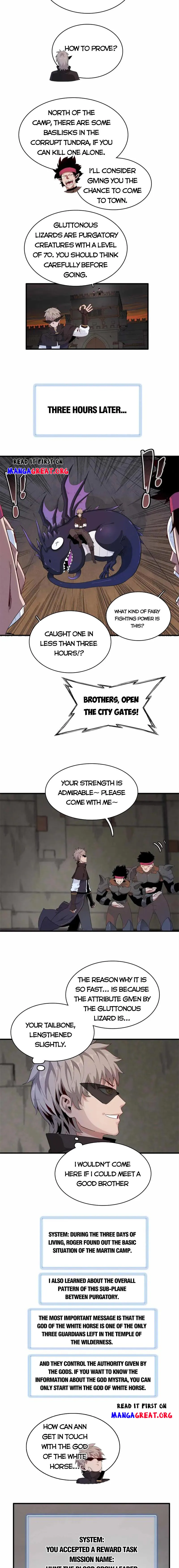 Page 6 of Chapter 113