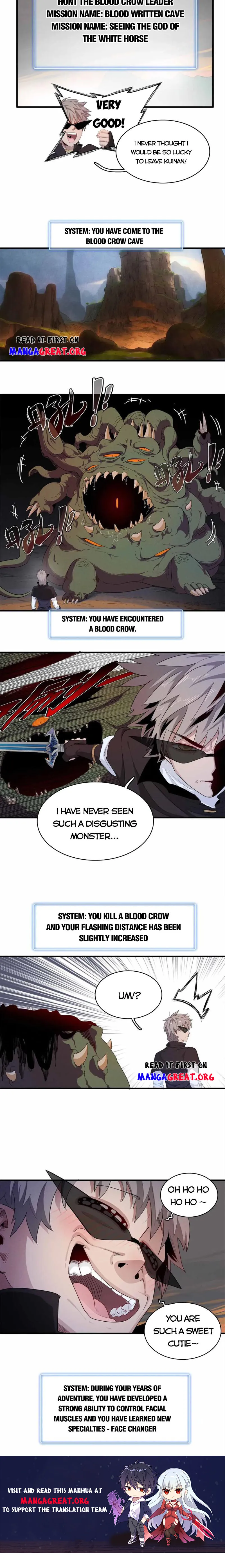 Page 7 of Chapter 113