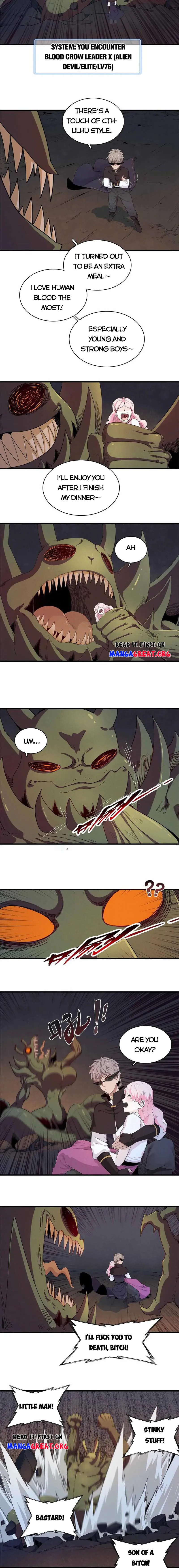 Page 2 of Chapter 114
