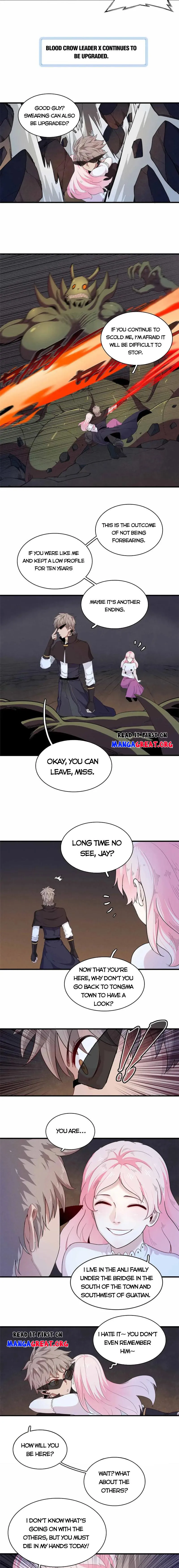 Page 3 of Chapter 114