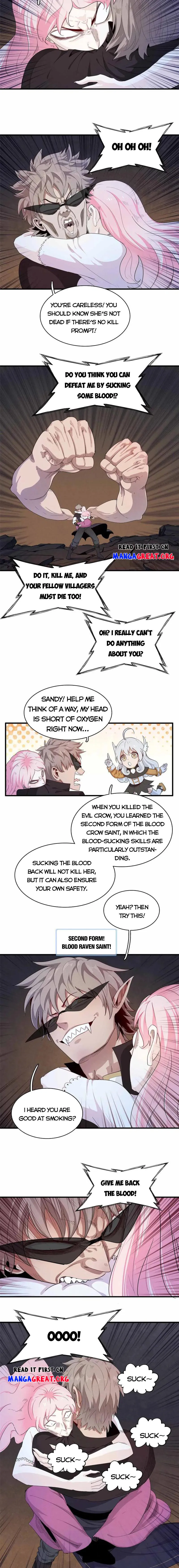 Page 4 of Chapter 114
