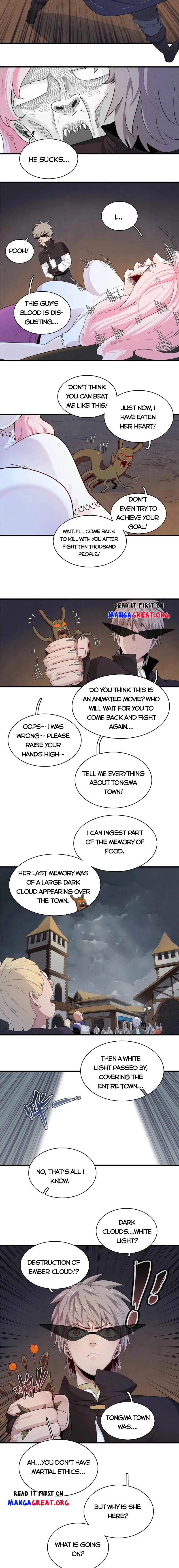 Page 5 of Chapter 114