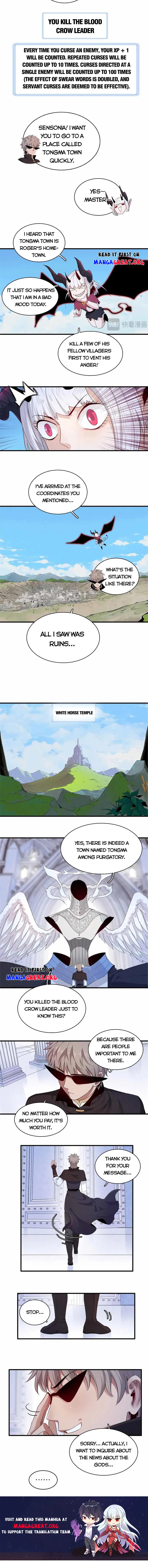 Page 6 of Chapter 114