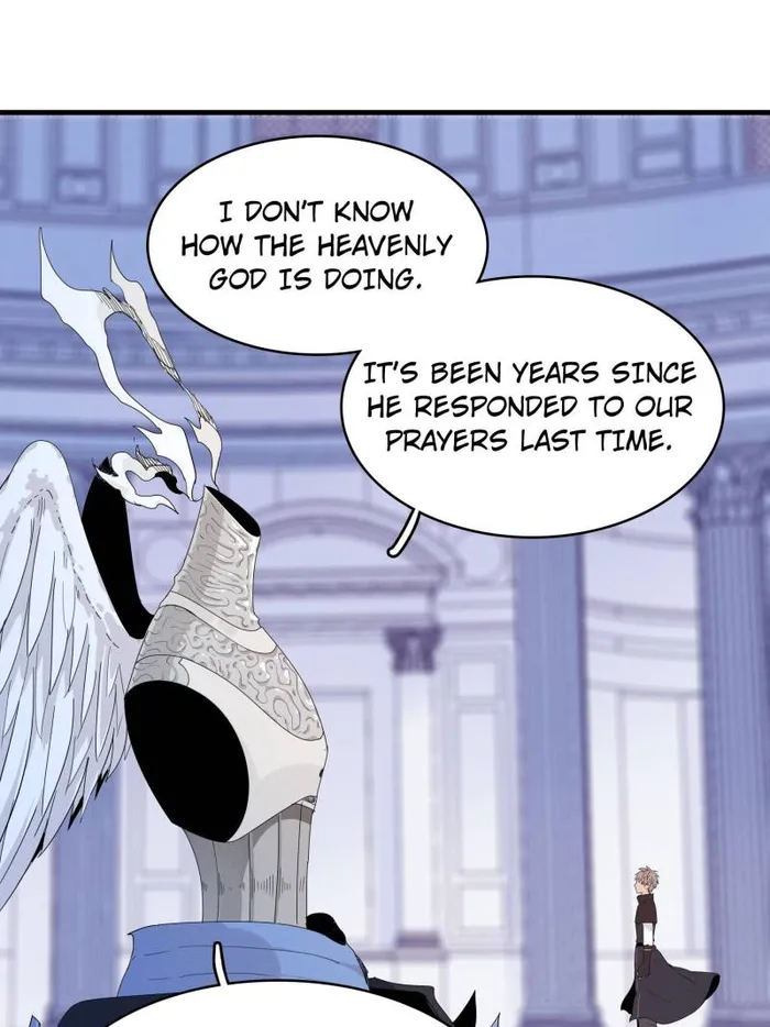 Page 2 of Chapter 115