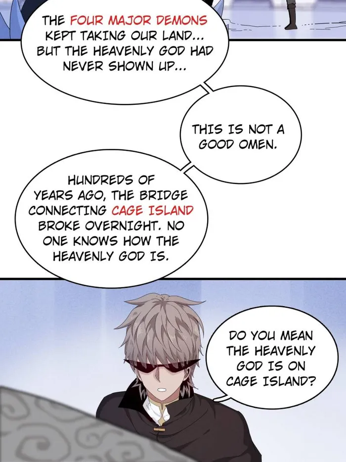 Page 3 of Chapter 115