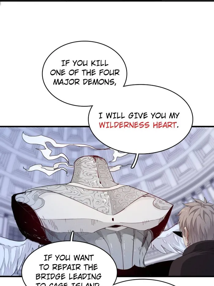Page 4 of Chapter 115