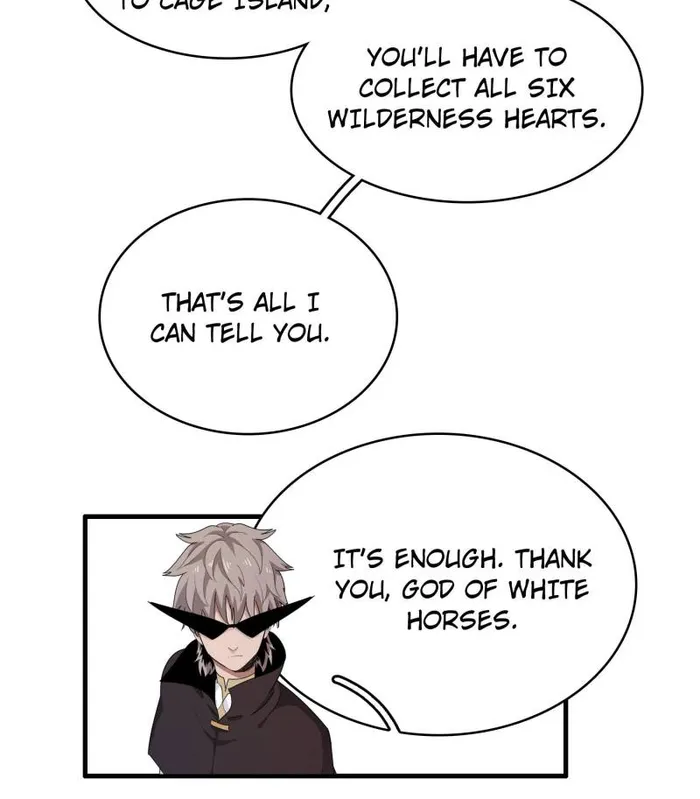 Page 5 of Chapter 115