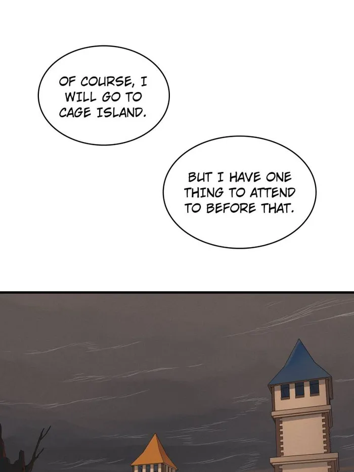 Page 6 of Chapter 115