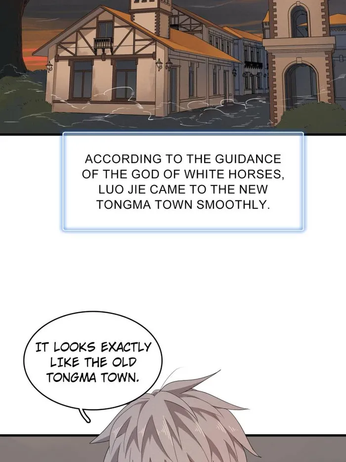 Page 7 of Chapter 115